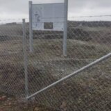 Put u brisanje identiteta Srba: Raško-prizrenska eparhija traži zaustavljanje represije povodom slučaja manastira Bogorodice Hvostanske 6