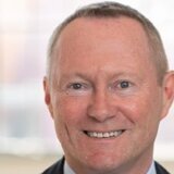 Naslednik Dunje Mijatović: Ko je Majkl O'Flaerti, novi komesar Saveta Evrope za ljudska prava? 4