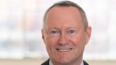 Naslednik Dunje Mijatović: Ko je Majkl O'Flaerti, novi komesar Saveta Evrope za ljudska prava? 1