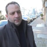 Igor Novaković: Odnosi Srbije i NATO 25 godina nakon bombardovanja solidni 4