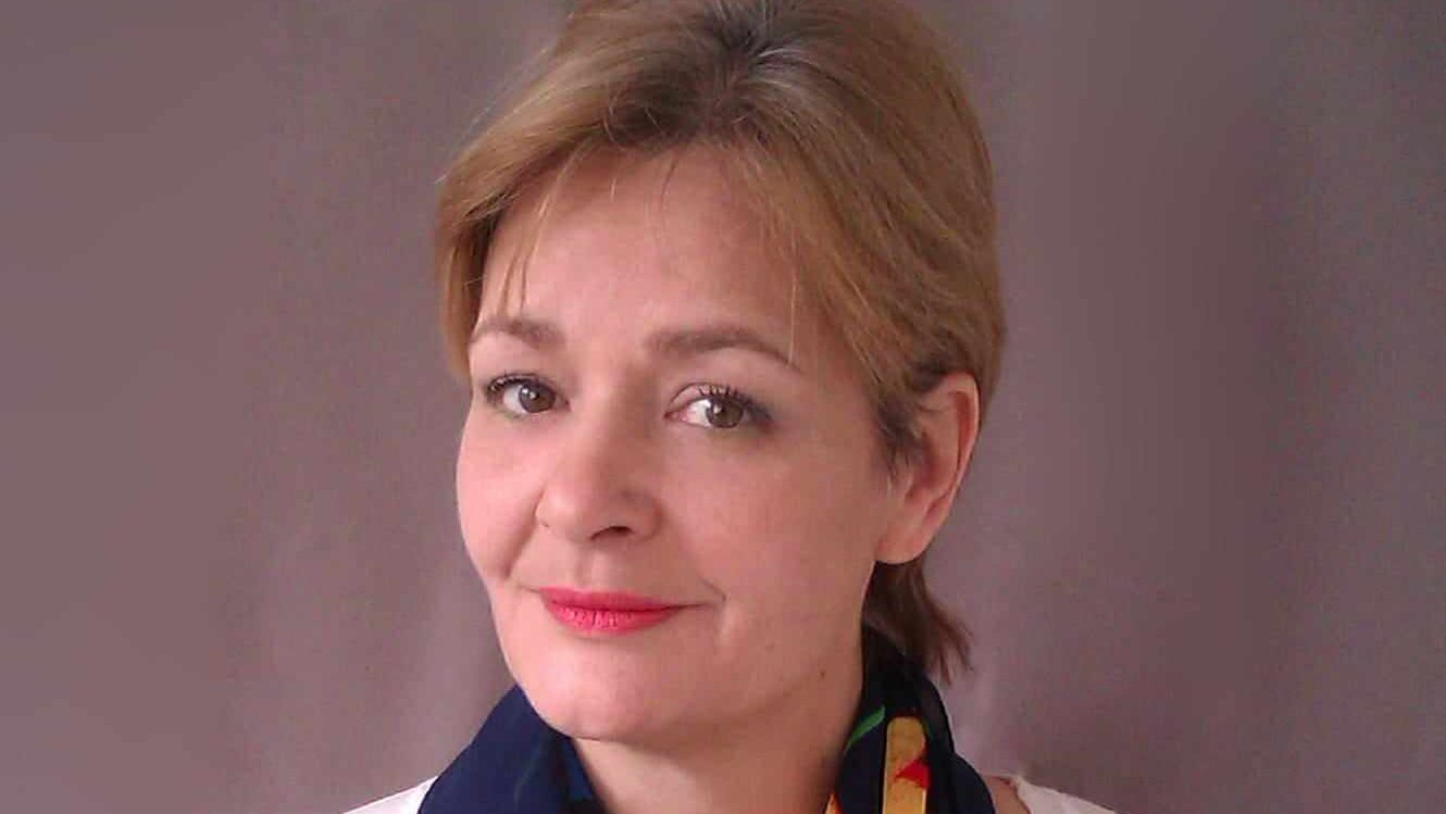 "Za razliku od odraslih, deca jednostavnije prihvataju bolest, život, ali i smrt" 2