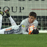 "Odlučeno je da se to dete Jovan Miladinović uništi": Šta se desi kad Zvezdan Terzić umesto golmanskog dragulja vidi zlatnu koku? 5