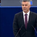 Matjaž Nemec imenovan za izvestioca EP za ukidanje viza za građane Kosova sa srpskim pasošima 4