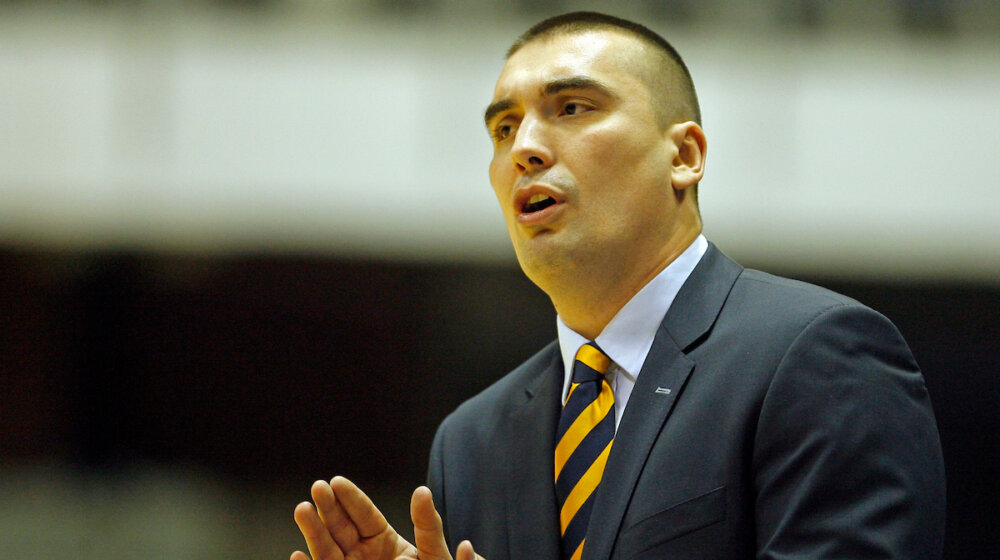 Svetska košarkaška familija u žalosti zbog smrti Dejana Milojevića: Najtužniji dan za srpsku košarku 1