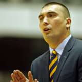 Svetska košarkaška familija u žalosti zbog smrti Dejana Milojevića: Najtužniji dan za srpsku košarku 5