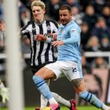 Pouzdani defanzivac Pepa Gvardiole: Zbog vanbračne bebe hteo sam da bežim u Bajern 6