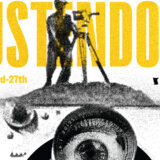 Nagrada "Drvo života" za Matea Garonea: 17. Kustendorf od 23. do 27. januara na Mećavniku 6