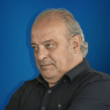 Novi glavni i odgovorni urednik NIN-a: Ko je Aleksandar Timofejev? 9