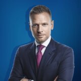 Biznismen i Orbanov zet: Ko je Ištvan Tiborc koji je kupio 11 elitnih zgrada u Beogradu? 3