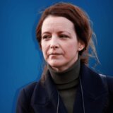 Uvek na strani slabijih i pravde: Ko je glumica Jelena Stupljanin? 11