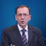 Ateista koji skrnavi komunističke spomenike: Ko je bivši ministar unutrašnjih poslova Poljske Marijuš Kaminjski i zašto štrajkuje glađu? 1