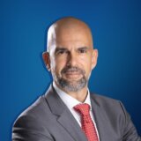 Kritičar današnjeg društva i režima: Ko je Vladimir Beljanski, predsednik Advokatske komore Vojvodine kojem je zapaljen auto? 1