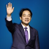 Lekar, koji je odrastao u siromaštvu: Ko je Laj Čing-te, novi predsednik Tajvana? 6