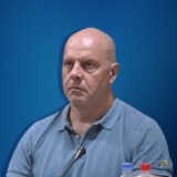 Ko je Aleksandar Pavić - američki đak, blizak Kapetanu Draganu i Dodiku, osnivač i poslanik "MI - Glas iz naroda"? 13