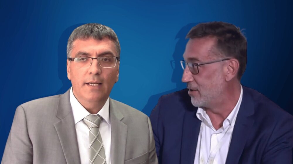 Grčićev čovek smenjen kao odgovoran za kolaps TENT-a sad se vraća na velika vrata: Ko su novi izvršni direktori u EPS-u? 1