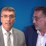 Grčićev čovek smenjen kao odgovoran za kolaps TENT-a sad se vraća na velika vrata: Ko su novi izvršni direktori u EPS-u? 11