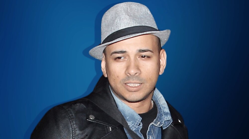 Husein Alijević Husa