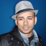 Husein Alijević Husa