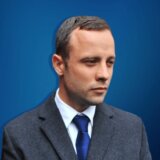 Ubica i sprinter sa protetskim udovima: Ko je Oskar Pistorijus, koji je pušten na uslovnu slobodu nakon ubistva devojke? 4