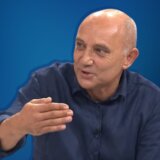 Radoslav Rale Milenković