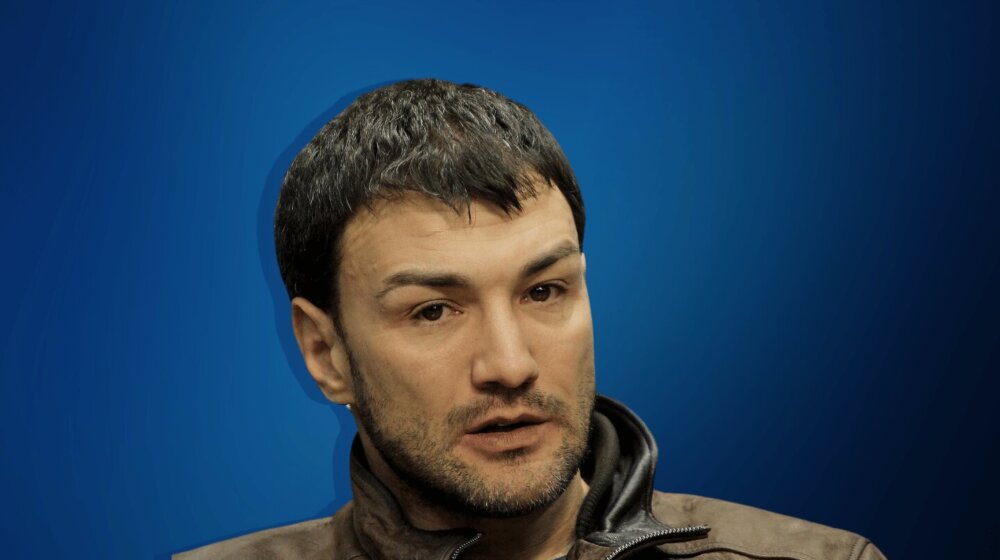 Bivši rukometaš, Vučićev Valter iz Sarajeva, od koga zavisi i da li će Srbija imati struju: Ko je Vladimir Mandić, stanodavac lažnim Beograđanima? 1