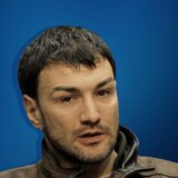 Bivši rukometaš, Vučićev Valter iz Sarajeva, od koga zavisi i da li će Srbija imati struju: Ko je Vladimir Mandić, stanodavac lažnim Beograđanima? 4