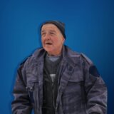 Milenko Plavšić - ritski stočar sa Krčedinske ade kog je upoznao čitav svet: Šta se desilo kad su mu, nakon šakala, na ostrvo stigli ljudi? 1