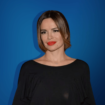 Severina Vučković: Kako je pevačica iz Hrvatske ujedinila kulturnu javnost bivše Jugoslavije? 2