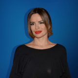 Severina Vučković: Kako je pevačica iz Hrvatske ujedinila kulturnu javnost bivše Jugoslavije? 6