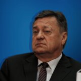 Nesuđeni gradonačelnik Beograda: Ko je Zoran Janković, prvi čovek Ljubljane, čiju je kuću pretresala policija? 7