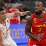 Lorenzo Braun je ponovo Španac i želi na Olimpijske igre 8