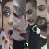 Tri uzbudljiva angažovana filma kao nečiji glas: Retrospektiva reditelja i glumca Stefana M. Mladenovića u u Madridu 7