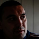 Golden Stejt uvodi priznanje u čast Dejana Milojevića: Nagrada “Brat” simbolizuje drugarstvo, lojalnost i posvećenost 6