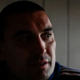 Predrag Danilović povodom smrti Dejana Milojevića: Napustio nas je čovek bez mrlje 5