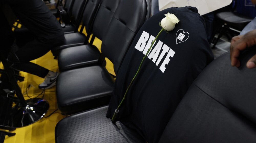 U Golden Stejtu oduševljeni idejom o utakmici u čast Dejana Milojevića: Deki je zaslužio da igramo sa Partizanom u Srbiji 2 U Golden Stejtu oduševljeni idejom o utakmici u čast Dejana Milojevića: Deki je zaslužio da igramo sa Partizanom u Srbiji 2