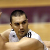 Partizan se oprostio od svoje legende: Milojević je bio veliki borac i čovek za primer 12