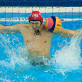 Branislav Mitrović: Jedan od težih poraza u karijeri 4