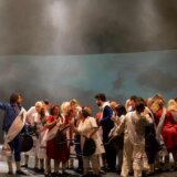 Jubilej prve srpske opere „Na uranku": 120 godina od premijere 1