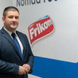 Frikom dobio novog generalnog direktora 1