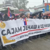 "Nikada javni prostor u Srbiji nije bio toliko zagađen i vulgaran": Sagovornici Danasa o novim zgradama opere i baleta koje je Vučić najavio 7