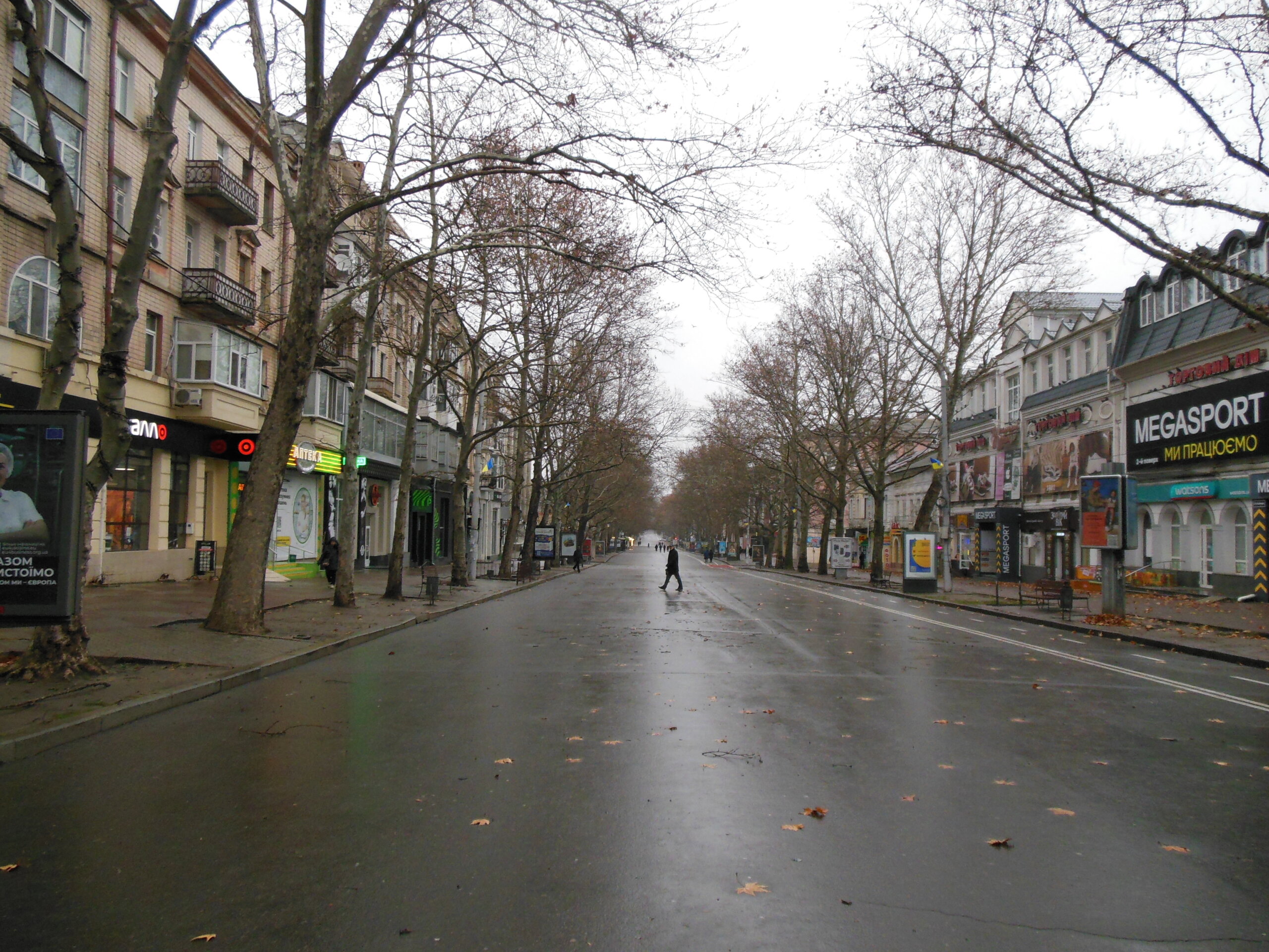 Reporter Danasa u Ukrajini: “Na frontu Rusi pucaju na nas neprekidno, nema predaha” (FOTO) 6 Reporter Danasa u Ukrajini: “Na frontu Rusi pucaju na nas neprekidno, nema predaha” (FOTO) 5