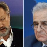 Teorije zavere o lažnom rastu BDP-a: Reakcija Miladina Kovačevića na tekst Mijata Lakićevića 2