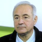 Milo Lompar o litijumu i protestima protiv Rio Tinta: Može li se problem rešiti izborima? 12