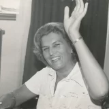 Večeras "Faust" u Ateljeu 212: Rekonstrukcija predstave Mire Trailović, koja je donela avangardu i uticala na istoriju jugoslovenskog pozorišta 7