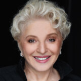 Filmski projekat „Narodna drama“ Mirjane Karanović na prestižnom Berlinale marketu 2