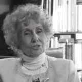 Preminula profesorka emeritus dr Mirjana Vojinović Miloradov sa Fakulteta tehničkih nauka 3