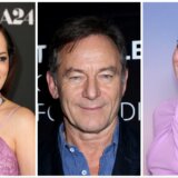 the white lotus treca sezona