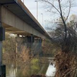 Vozila težine do 24 tone mogu preko mosta u Bačkoj Palanci ka Iloku: Zabranjeno stvaranje kolona, brzina ograničena do 30 kilometara na sat 14