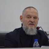 U Banjaluci počelo suđenje imamu iz Bihaća Muharemu Štulanoviću zbog “vređanja ugleda RS” 5