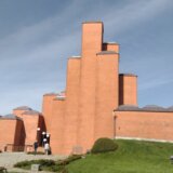 Genocid i teologija: Međunarodni dan sećanja na žrtve Holokausta u Muzeju „21.oktobar” Kragujevac 11